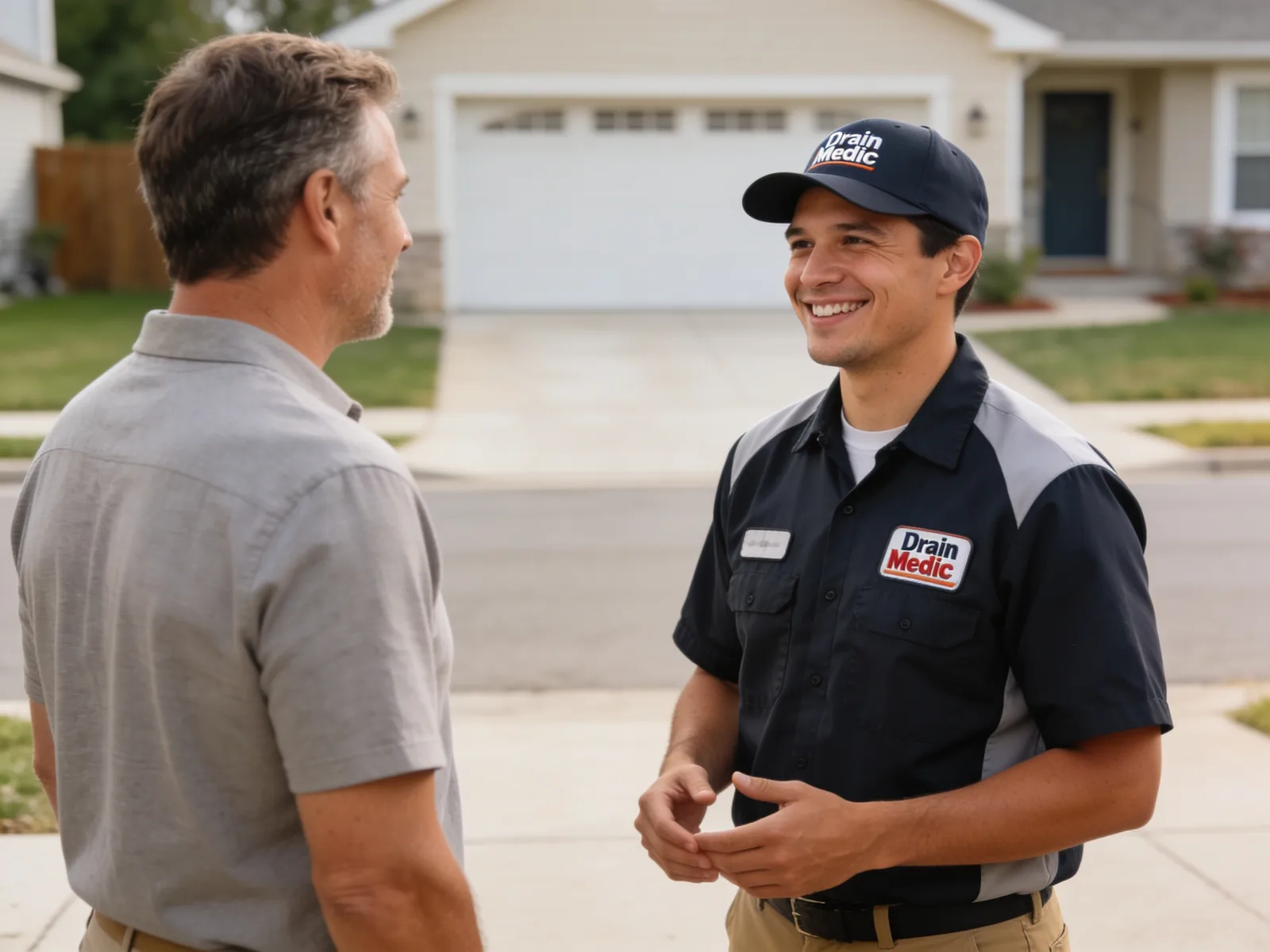 Garbage Disposal Repair Lewiston, MI FAQs